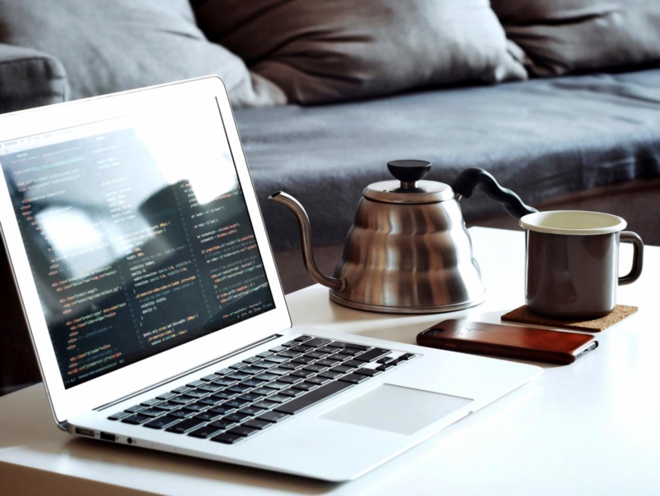 Roulette en tafelspellen in sociale gaming omgeving