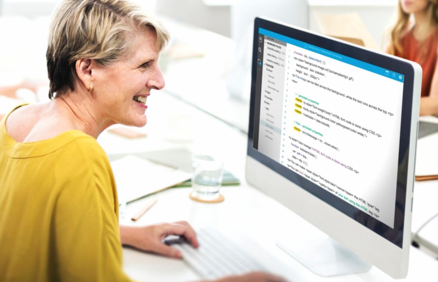 Backend systemen voor sociale casino gaming platform